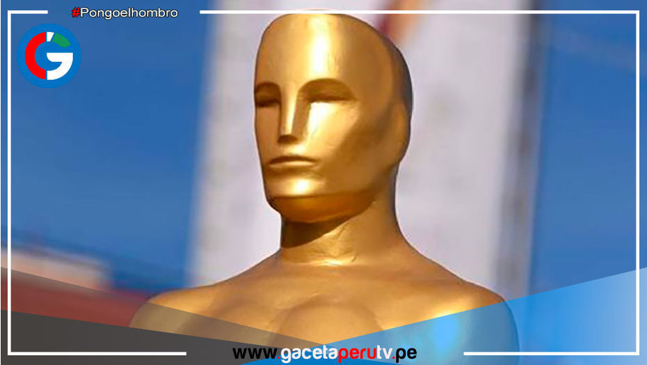 "CODA" y todos los ganadores de la edición número 94 de los premios más importantes del cine