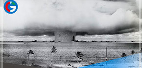 La utopía del mundo inerme, ¿estratagema? 