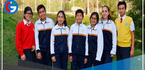 65 escolares de Juntos terminaron con éxito la secundaria entre 2017 y 2021 en La Libertad