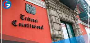 Publican fallo a favor de indulto a Alberto Fujimori y dispone su excarcelación