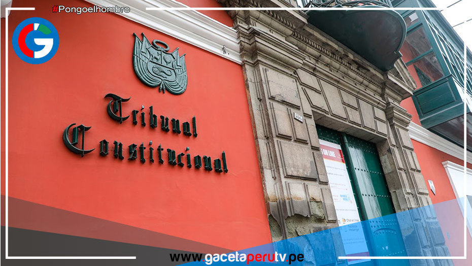 Publican fallo a favor de indulto a Alberto Fujimori y dispone su excarcelación