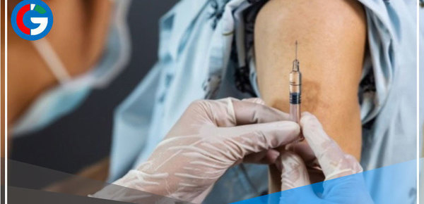 Preparan norma para saber cuáles son los grupos para obtener refuerzo con cuarta dosis