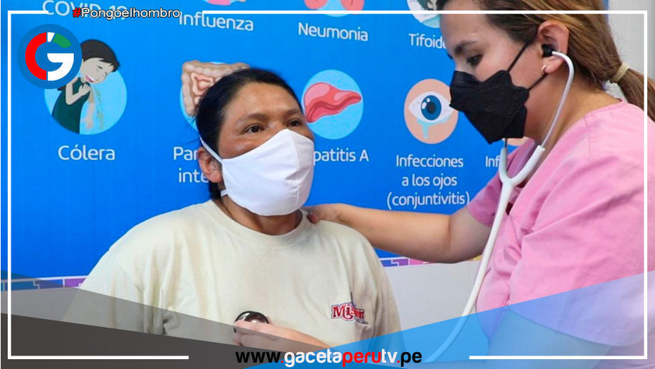 Incor atiende entre 3 a 4 infartos complejos al día