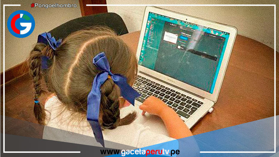 Acceso a internet vía smartphone aumenta riesgo de explotación sexual de menores