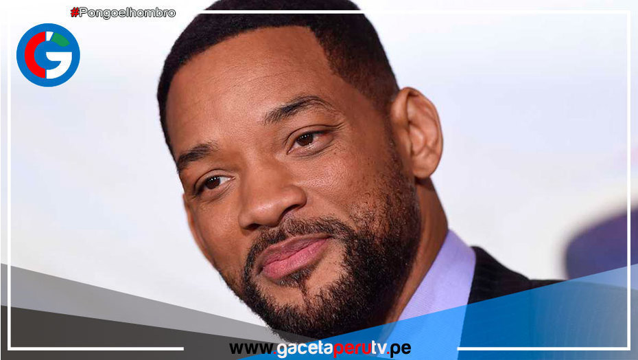 Will Smith ofrece disculpas por comportamiento violento