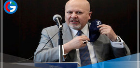 Corte Penal Internacional inicia investigación por crímenes de guerra en Ucrania