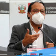 MINCETUR impulsa regular juegos y apuestas en línea para subir los ingresos fiscales