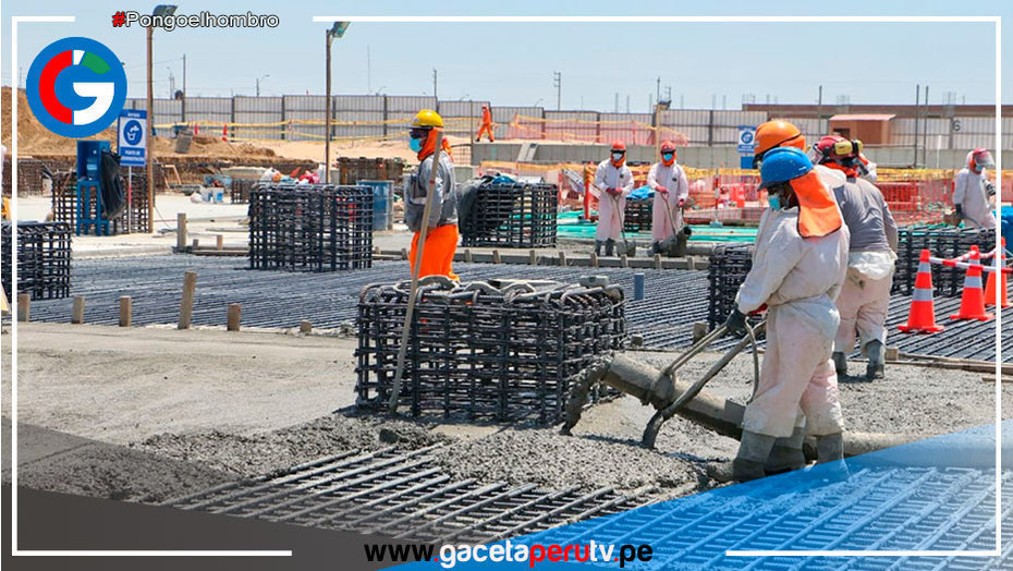 Anuncian construcción de moderno hospital en San Juan de Lurigancho