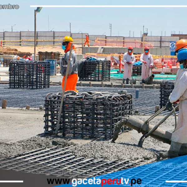 Anuncian construcción de moderno hospital en San Juan de Lurigancho 