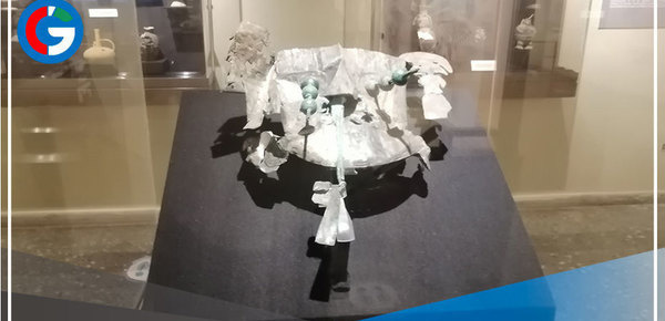 Este domingo 6 de marzo habrá ingreso gratuito a museos de 19 regiones 