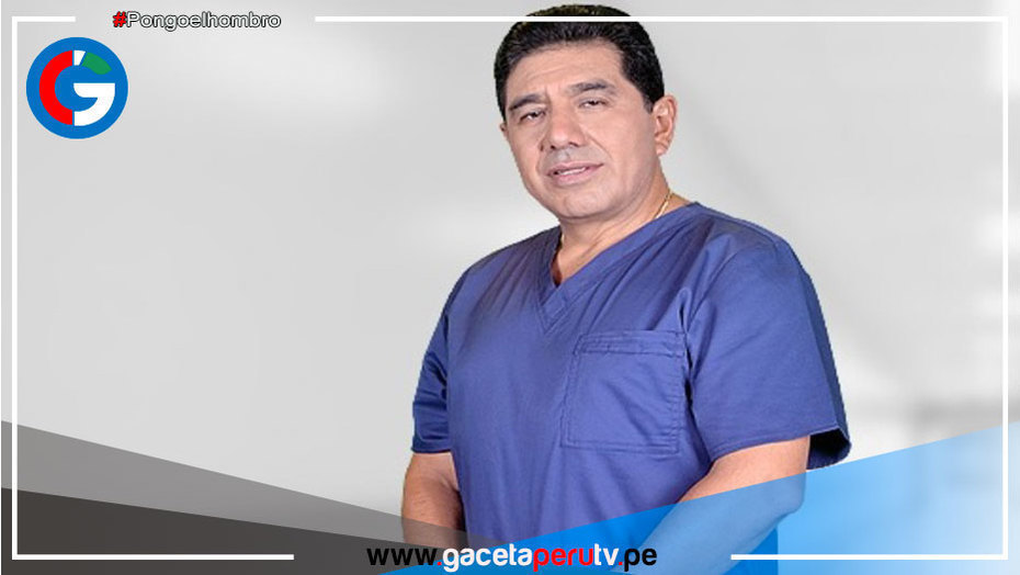 Fermín Silva, el médico que incorporó a Hugo Chávez Arévalo