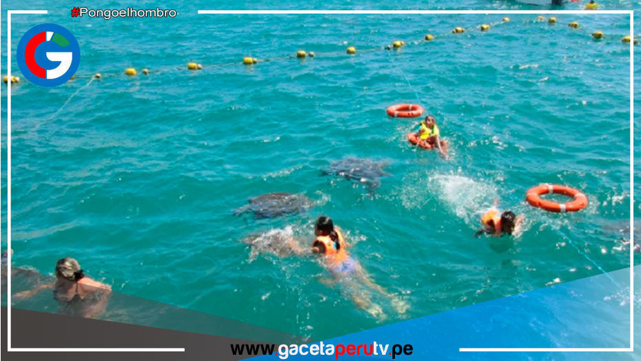 Piura confía en reactivar el turismo y recuperar el segmento corporativo