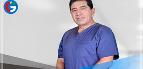 Fermín Silva, el médico que incorporó a Hugo Chávez Arévalo 