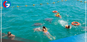 Piura confía en reactivar el turismo y recuperar el segmento corporativo 