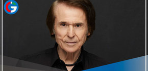 Lima: Raphael celebrará sus 60 años de canto