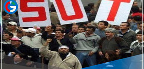 Sindicatos exigen 99 mil millones de soles en negociaciones colectivas