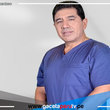 Fermín Silva, el médico que incorporó a Hugo Chávez Arévalo 