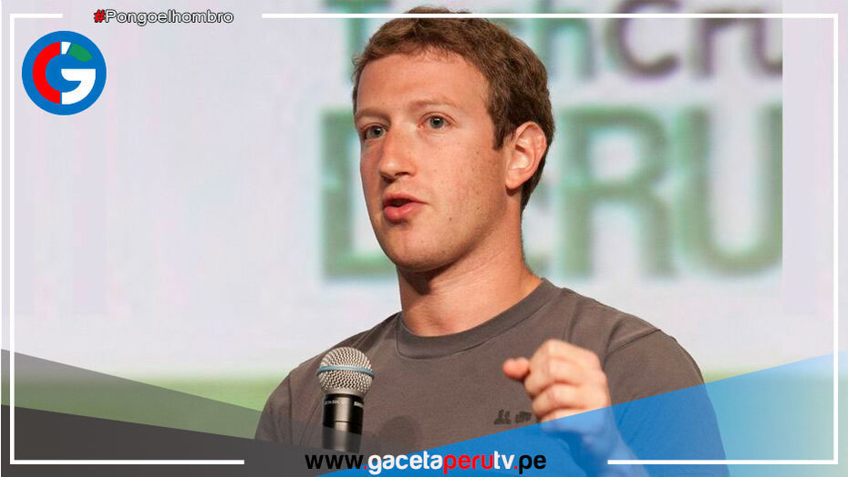 Facebook añade nuevas herramientas para ciudadanos ucranianos en medio de la invasión rusa