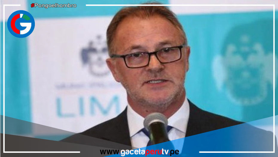 Sepa Ud. Los desempeños de los alcaldes en Lima
