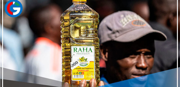 La guerra amenaza con disparar los precios de materias primas 