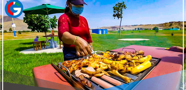 Damas ingresarán gratis a los clubes zonales este 8 de marzo 