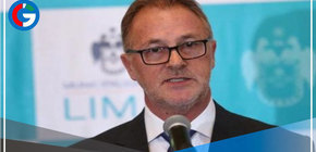 Sepa Ud. Los desempeños de los alcaldes en Lima