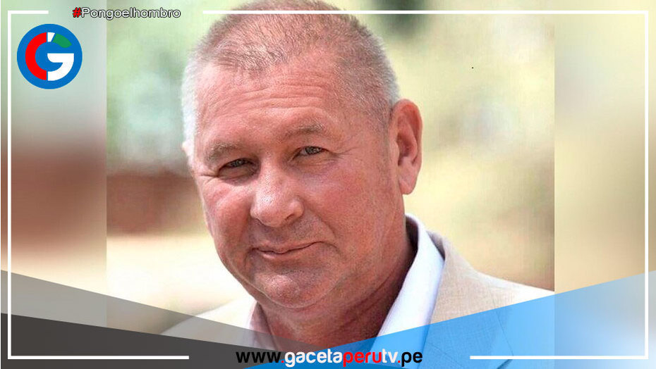 Alcalde de una ciudad cercana a Kiev muere en ataques rusos: Distribuía pan y medicinas a enfermos