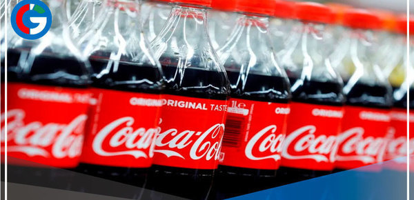 Coca-Cola suspende sus operaciones en Rusia; PepsiCo sólo le venderá lácteos y fórmula para bebés