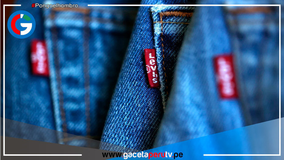 Levi Strauss deja de vender sus jeans en Rusia