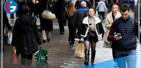 Cambios que necesitamos para aprender a vivir con el Covid-19