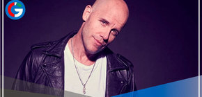 GianMarco siempre estará agradecido con México por abrirle las puertas