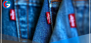 Levi Strauss deja de vender sus jeans en Rusia
