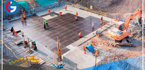 Hoy miércoles se inicia plan de desvío en la plaza Bolognesi 