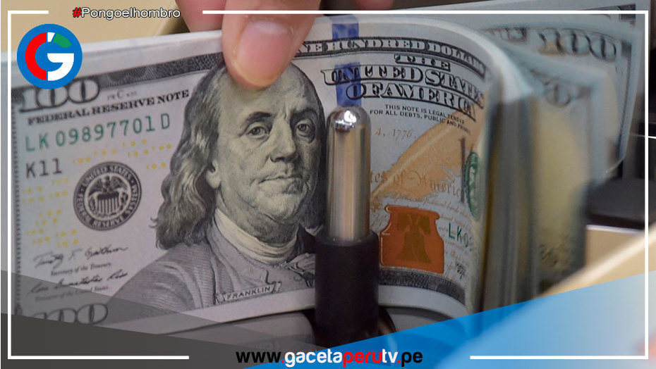 Biden lanzará un proyecto para crear un dólar digital