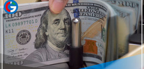 Biden lanzará un proyecto para crear un dólar digital 