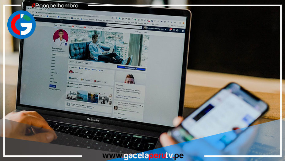 Lanzan programa gratuito de marketing digital para jóvenes peruanos