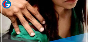 Trabajadoras del hogar cuentan con reciente protocolo en caso de hostigamiento sexual