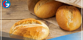 Congresistas no consideran en exoneración del IGV al pan y el aceite