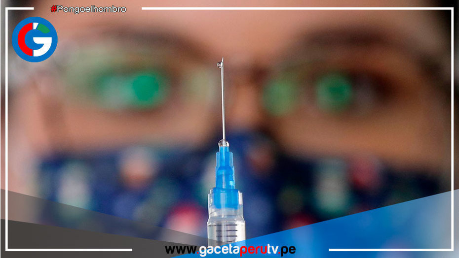 ¿Después de cuántos meses se puede recibir la cuarta dosis de la vacuna?