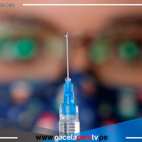 ¿Después de cuántos meses se puede recibir la cuarta dosis de la vacuna? 