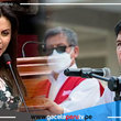 Congresista presenta denuncia constitucional contra Pedro Castillo