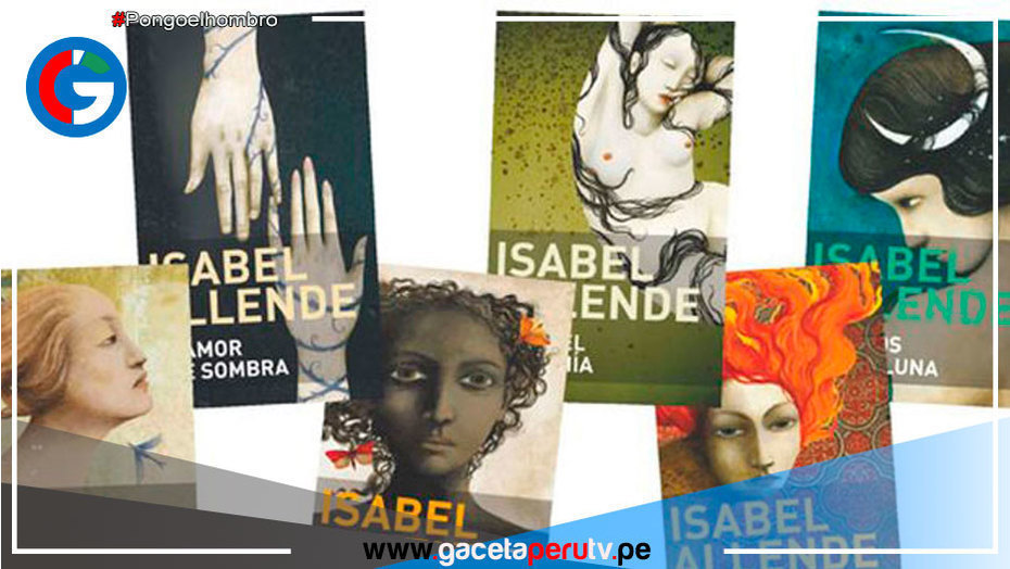 Mujeres están relegadas en producción literaria y periodismo latinoamericano