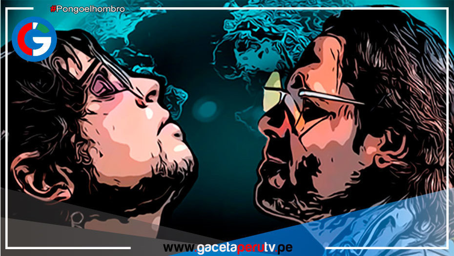 Servando y Florentino inician “En Tu Ciudad World Tour” con tres “sold out” en 24 horas
