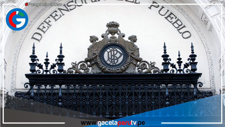 Agresor de niña de 3 años debe recibir máxima sanción penal