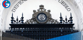 Agresor de niña de 3 años debe recibir máxima sanción penal 