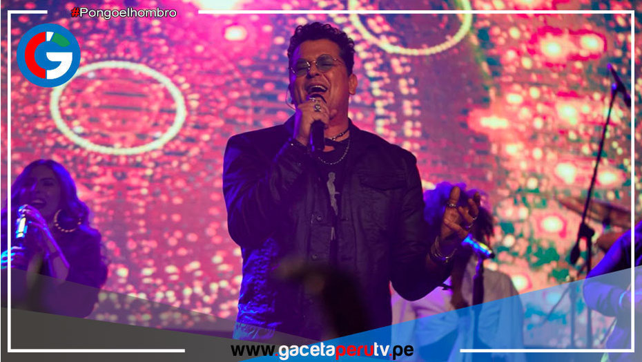 Carlos Vives robará corazones con aparición especial en “Pálpito”