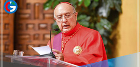 Pedro Barreto: "El problema no es solamente el presidente Castillo, es también el Legislativo"