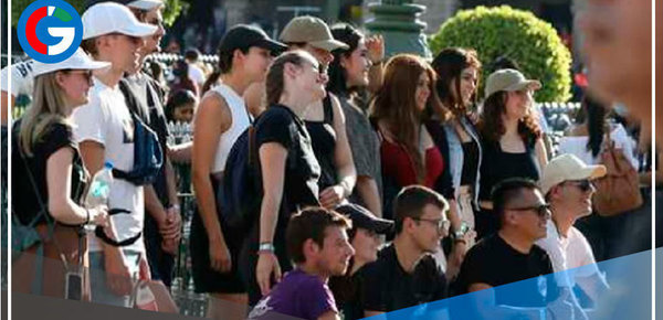 23,000 turistas arribaron a Ayacucho, destaca gobernador regional 