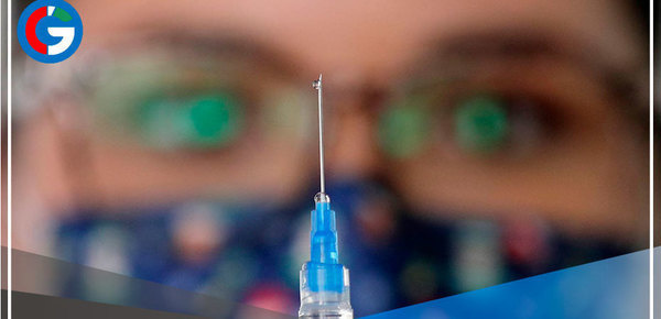 Conoce quiénes reciben la cuarta dosis y luego de cuántos meses 