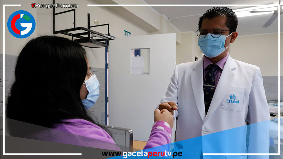 Advierten trastornos de bipolaridad en la pandemia